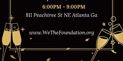 The 2026 Non Profit Gala
