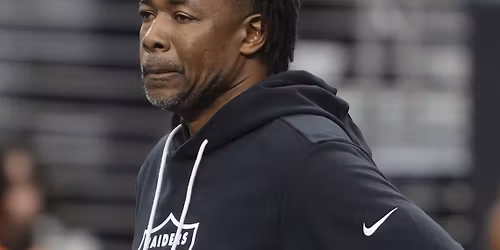 Denver Broncos at Pittsburgh Steelers at Acrisure Stadium