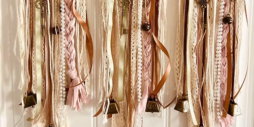 \ud83c\udf3f\u2728 Spring Equinox & New Moon Celebration \u2728\ud83c\udf3f