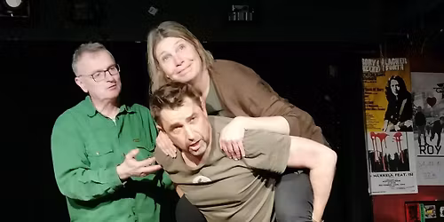 6aufKraut: Mit k\u00fcnstlerischer Intelligenz