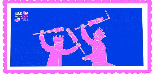 Hej kol\u0119da, kol\u0119da | Elementarz tradycji