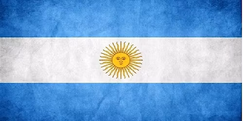 D\u00eda de la Patria y Promesa de Lealtad a la Bandera
