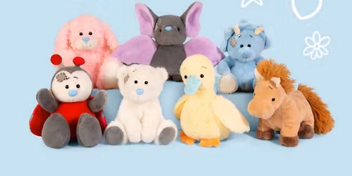 MESSY MINDS BIGGEST CRAFTING EVENT