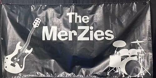 The MerZies at Dudley Park Bowling and Recreation Club