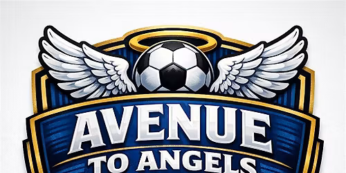 MEMBERS ONLY Year 3\/4 Tonbridge & Tunbridge Wells BOYS Football Tournament