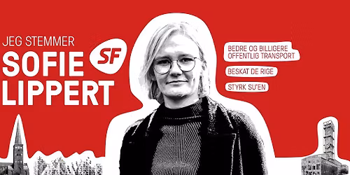 Socialistisk filmaften