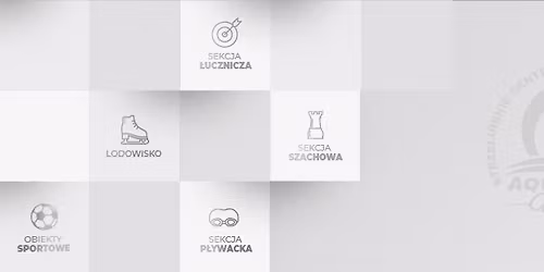 Bieg na Wie\u017c\u0119 Ratuszow\u0105 w Strzelinie