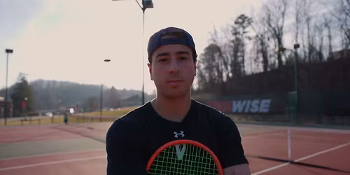 Virginia-Wise Cavaliers vs. Emory & Henry College Wasps