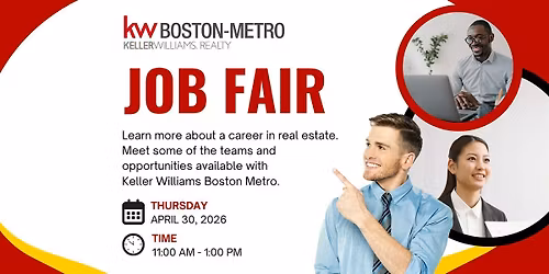 Job Fair