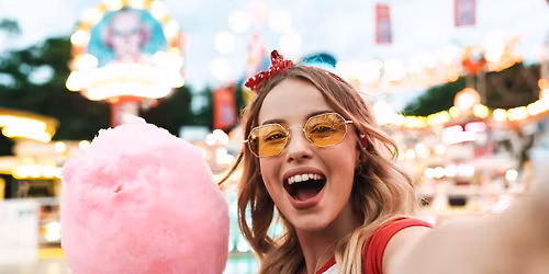 Wasserfest Rummelsburger Bucht