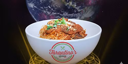 Unlocking True Freedom: Connecting Natural Law & The Vegan Ethos