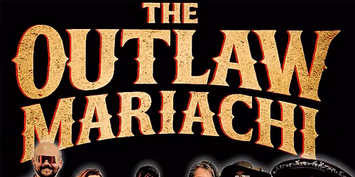 El Dorado County Fair (Placerville, CA.)