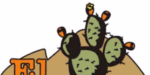 El Nopal Night at Upper Highlands Swim Club