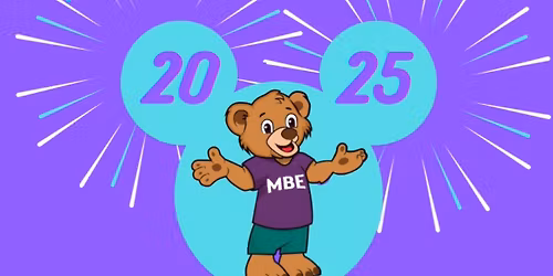 Maplebrook Elementary Fall Carnival & Auction