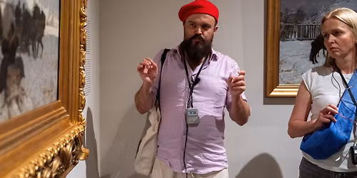 Fenomen Che\u0142mo\u0144skiego (vol1) - zamienia\u0142 b\u0142oto w z\u0142oto