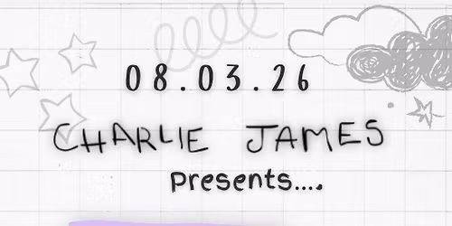 Midland Railway, opening for Charlie James and Millie Maxwell at Eagle Inn, Salford