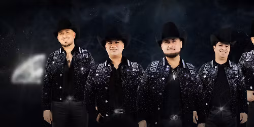 La Fiera de Ojinaga in Jackson