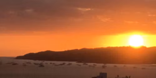 Douglas Ulmer Celebration of Life