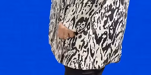 Coat Sale - Nov. 15th. 9-4 Q-Plex