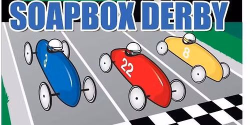 PICK A TICKET AUCTION