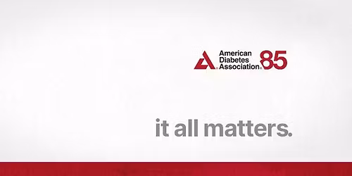 Step Out Walk: North Texas