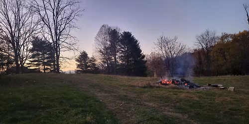 Pre-K and Elementary Playgroup