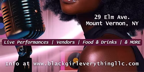 BGE Live: Soul Sessions