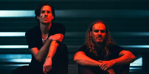 Black Pistol Fire - Flagrant Act of Bliss