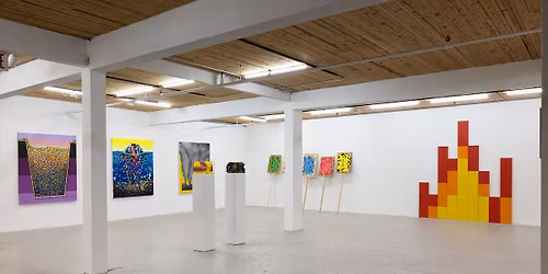 Finissage et c\u00e9l\u00e9bration