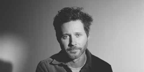 Dan Mangan \/\/ GLF auf Wolken @ Landesmuseum Darmstadt