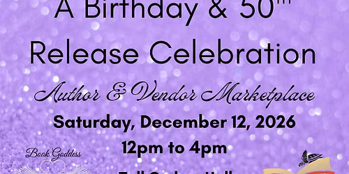 Turtleberry & Friends Celebration & Marketplace