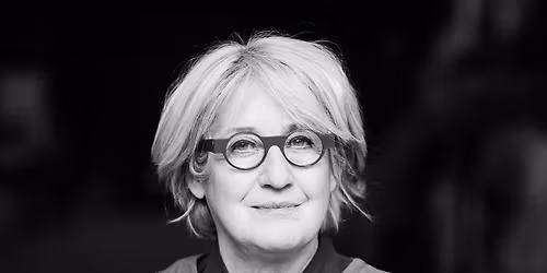 Workshop "Creating Japanese-style Bowls" con Fabienne Withofs