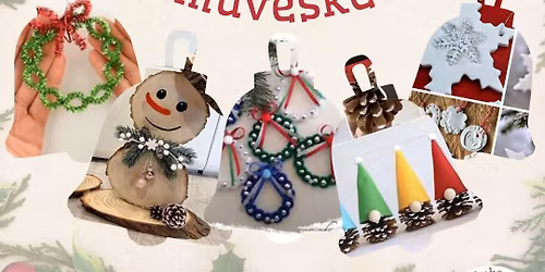 K\u00f6zelbaba adventi, kar\u00e1csonyi, \u00e9vz\u00e1r\u00f3 \u00f6sszej\u00f6vetel Mez\u0151k\u00f6vesden