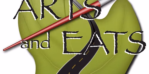 Arts and Eats Tour
