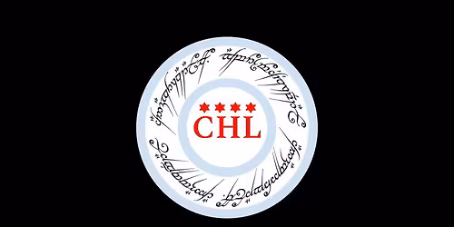 SAVE THE DATE - December Games Plus Tournament