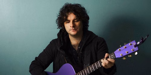 NCH Landmarks: Paddy Casey