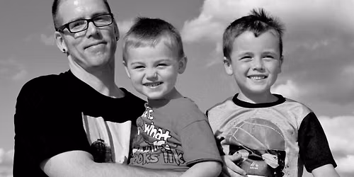 Scott Koblitz: His Legacy Lives On