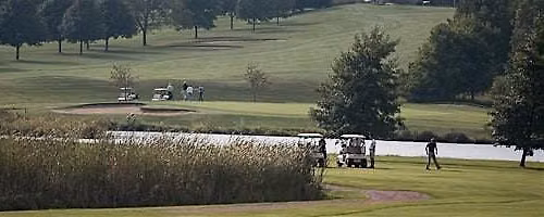 2026 Wisconsin Section IFT Golf Outing - 20th Anniversary Event!