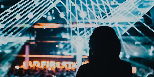 Left Handed x Dirtee Dog Presents: Halloween Secret Location