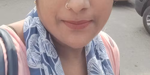 rakhi Kumari 