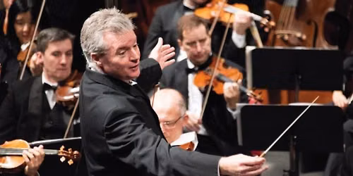 Reading Symphony Orchestra - Symphony of a Thousand Images
