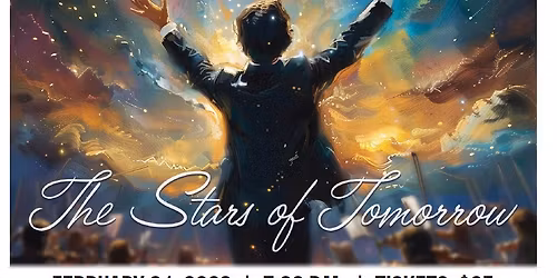 Florida Orchestra: Brahms' Symphony No. 4