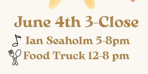 School's Out for Summer!