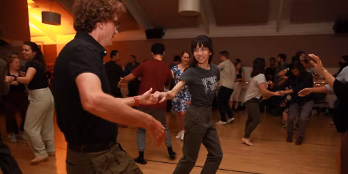 FDO November 7th, featuring DJ Steve