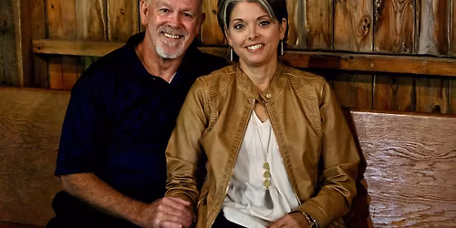 The Glasco's at Lighthouse