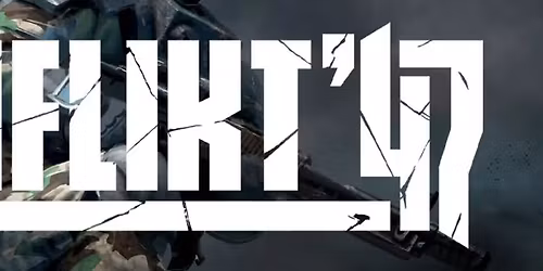 19.04.26 Konflikt 47: Operation Lazarus