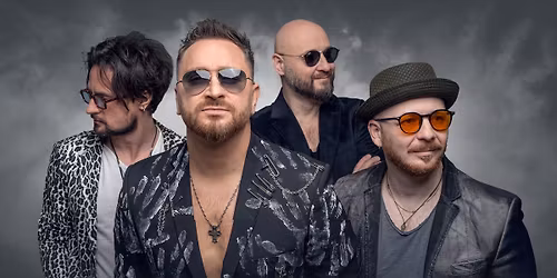 Skai (Ukraina) flyttat fr\u00e5n 14\/6