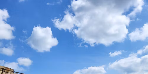 Great British Land Rover Show Bath & West 2026