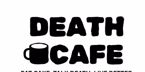 Death Cafe