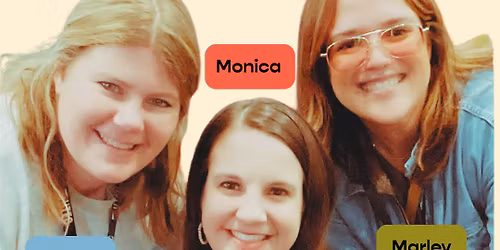 Young Professionals Happy Hour